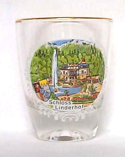 Schloss Linderhof.jpg